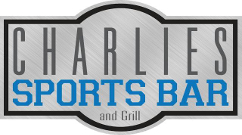 Charlies Sports bar & Grill